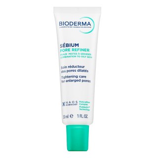 Bioderma Sébium krema za kožu lica Pore Refiner Tightening Care 30 ml