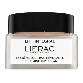 Lierac Lift Integral dnevna krema The Firming Day Cream 50 ml