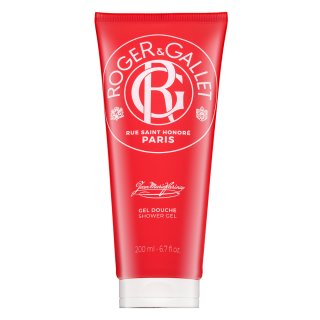 Roger & Gallet Jean-Marie Farina gel za tuširanje unisex 200 ml
