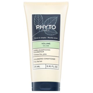 Phyto Volume Volumizing Conditioner učvršćujući regenerator za kosu za volumen kose 175 ml
