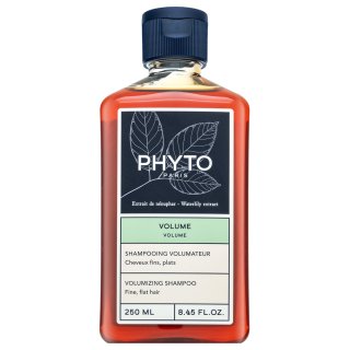 Phyto Volume Volumizing Shampoo učvršćujući šampon za volumen kose 250 ml