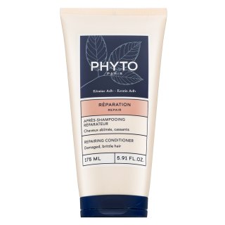 Phyto Repair Repairing Conditioner regenerator za kosu s regenerirajućim učinkom 175 ml