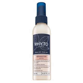 Phyto Repair 230°C Heat Protection Spray Anti-Breakage zaštitni sprej za toplinsku obradu kose 150 ml