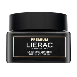 Lierac Premium hidratantna krema The Silky Cream 50 ml