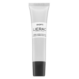 Lierac Diopti krema za oči Wrinkle Correction Cream 15 ml