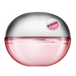 DKNY Be Delicious Fresh Blossom parfémovaná voda za žene 100 ml