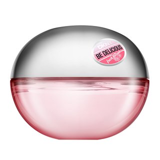 DKNY Be Delicious Fresh Blossom parfémovaná voda za žene 50 ml