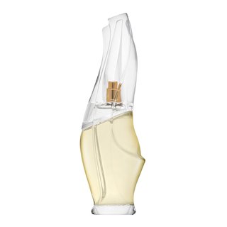 DKNY Cashmere Mist parfémovaná voda za žene 100 ml