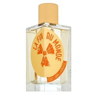 Etat Libre d’Orange Etat Libre d’Orange La Fin Du Monde parfemska voda unisex 100 ml