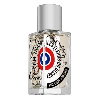 Etat Libre d’Orange Les Fleurs Du Déchet I Am Trash parfemska voda unisex 50 ml