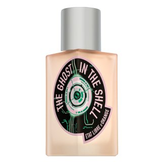 Etat Libre d’Orange The Ghost In The Shell parfemska voda unisex 50 ml