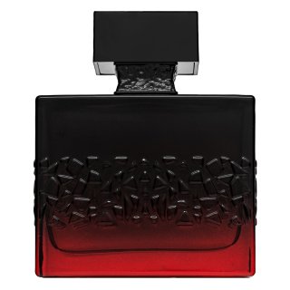 M. Micallef RedColorado parfemska voda unisex 100 ml