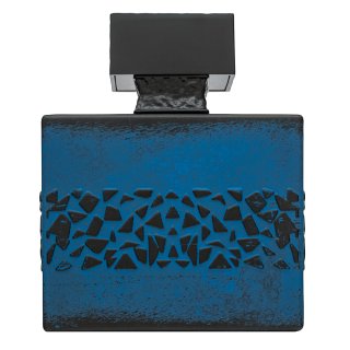 M. Micallef Desir Toxic parfemska voda unisex 100 ml
