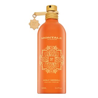 Montale Montale Holy Neroli parfemska voda unisex 100 ml