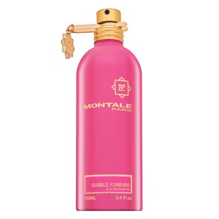 Montale Bubble Forever parfemska voda unisex 100 ml