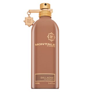 Montale Dallachaï parfemska voda unisex 100 ml