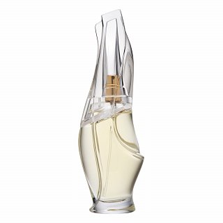 DKNY Cashmere Mist parfémovaná voda za žene 50 ml