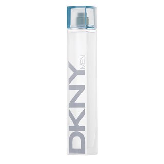 DKNY Men toaletna voda za muškarce 100 ml
