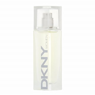 DKNY Women Energizing 2011 parfémovaná voda za žene 30 ml