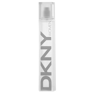 DKNY Women Energizing 2011 parfémovaná voda za žene 50 ml