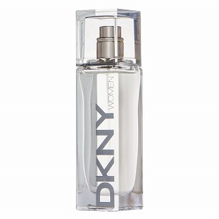 DKNY Women Energizing 2011 toaletna voda za žene 30 ml