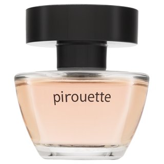 Angel Schlesser Pirouette toaletna voda za žene 50 ml