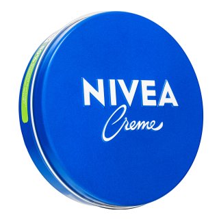 Nivea univerzalna krema Creme 150 ml