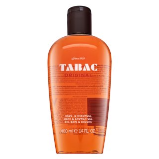 Tabac Tabac Original gel za tuširanje za muškarce 400 ml