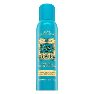 4711 Original dezodorans u spreju unisex 150 ml