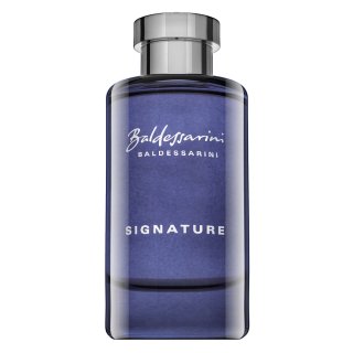 Baldessarini Signature vodica poslije brijanja za muškarce 90 ml