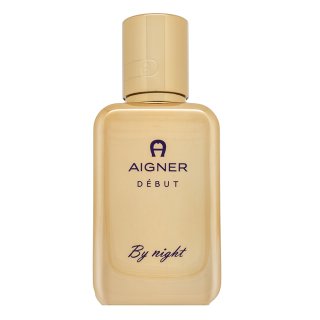 Aigner Debut By Night parfemska voda za žene 30 ml