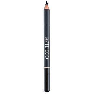 Artdeco Kajal Liner olovka za oči 02 1,1 g
