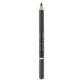 Artdeco Kajal Liner olovka za oči 04 1,1 g