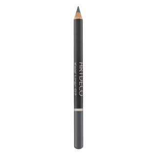 Artdeco Kajal Liner olovka za oči 07 1,1 g