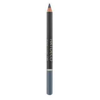 Artdeco Kajal Liner olovka za oči 08 1,1 g