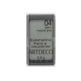 Artdeco Eyeshadow sjenila za oči 04 0,8 g