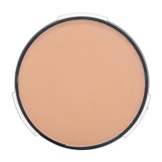 Artdeco High Definition Compact Powder Refill puderasta šminka rezervno punjenje 6 Soft Fawn 10 g