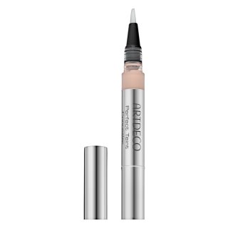 Artdeco Perfect Teint Concealer tekući korektor za ujednačenu i prosvijetljenu kožu 03 Peach 2 ml