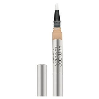 Artdeco Perfect Teint Concealer korektor za ujednačenu i prosvijetljenu kožu 09 Ivory 2 ml