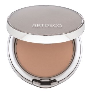Artdeco Pure Minerals Mineral Compact Powder mineralna zaštitna šminka za sve tipove kože 20 9 g