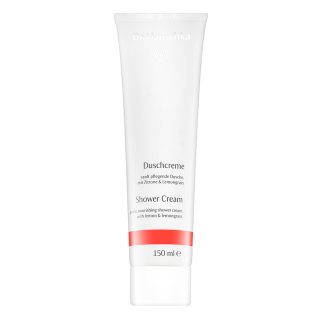 Dr. Hauschka gel za tuširanje za žene Shower Cream 150 ml