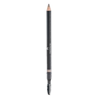 Dr. Hauschka Eyebrow Definer olovka za obrve 01