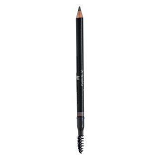 Dr. Hauschka Eyebrow Definer olovka za obrve 02