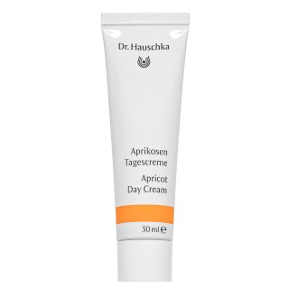 Dr. Hauschka Apricot dnevna krema Day Cream 30 ml