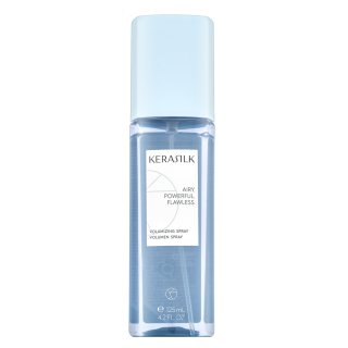 Kerasilk Specialists Volumizing Spray styling sprej za volumen kose 125 ml