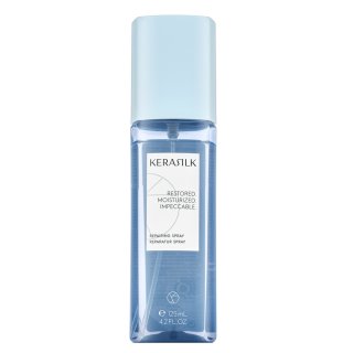 Kerasilk Specialists Repairing Spray sprej za suhu i oštećenu kosu 125 ml