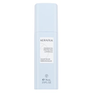Kerasilk Specialists Color Sealer zaštitni balzam za obojenu kosu 75 ml