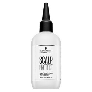 Schwarzkopf Professional Igora Scalp Protect regenerativna kura za vlasište 150 ml