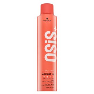 Schwarzkopf Professional Osis+ Volume Up sprej za kosu za volumen 300 ml