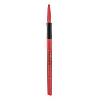 Artdeco Mineral Lip Styler olovka za konturiranje usana 09 0,4 g